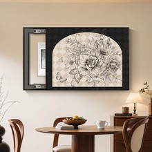 ������b��ړ��й��L�b�������w�����׸߼���⿿���͏d��