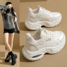 ins�n���¿��ϵ�ЬŮ2025�����W���\���ܲ����eЬ�������ЬFB899