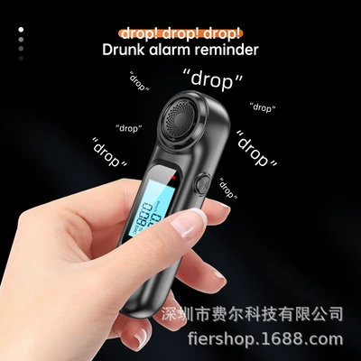 Other Automotive Safety Supplies Tester, Portable