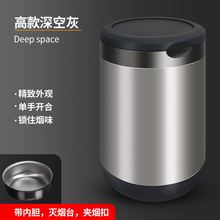 2024�¿�羳�����X�Ͻ���܇��Ʒ���w���P䓃�đ������܇�d���Ҹ�