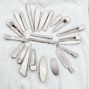 Busan�n��ins�䵭�L���ٰl�A���s�ٴ�y��l�A�ӂ�߅�����A�l��