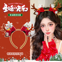 �}�Q���b�¹�ǰl��Ů���^��С�Y���ְl�����շՇ����յ����^�