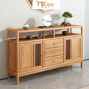 ��ʽ���s��ľ��߅���P�͏d�ƙ��U�⌍ľ�����������ľɫԭľɫ