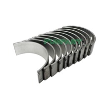 LR082363 LR111072 LR082356 LR111062 2.0�������S�ߴ���204DTA