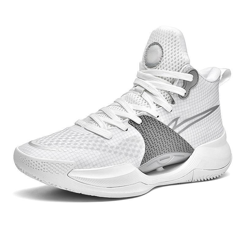 音速10v2バスケットボールシューズ男性靴専門実戦オーウェン8ハドン6靴女性モデル夏ネットスポーツ靴|undefined