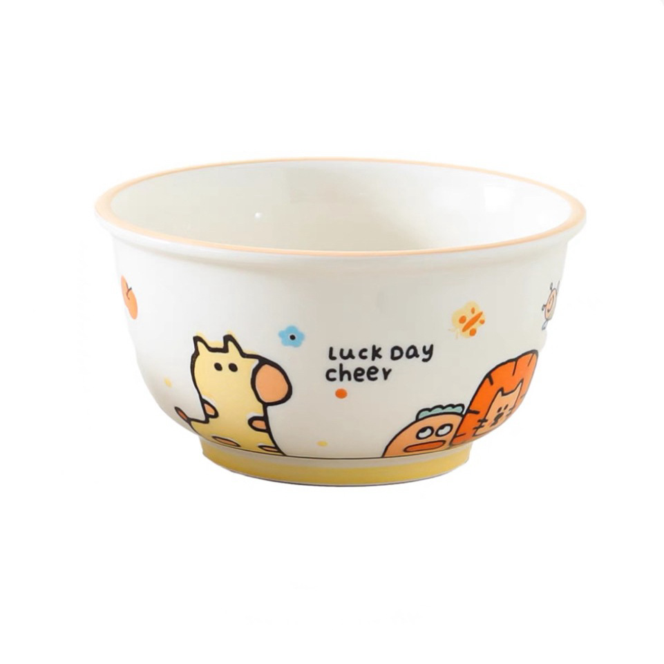 5.5 Jiale Bowl은 상자당 72개입니다.