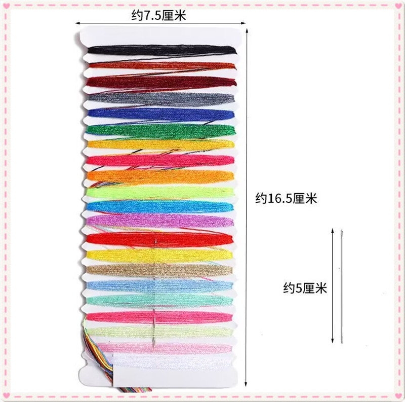 941E094499EC6431A5650BB17C9CDA