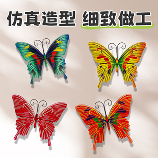 �羳temu�����Fˇ�����ڒ�������x��[�����ٹ�ˇƷ�S�����l