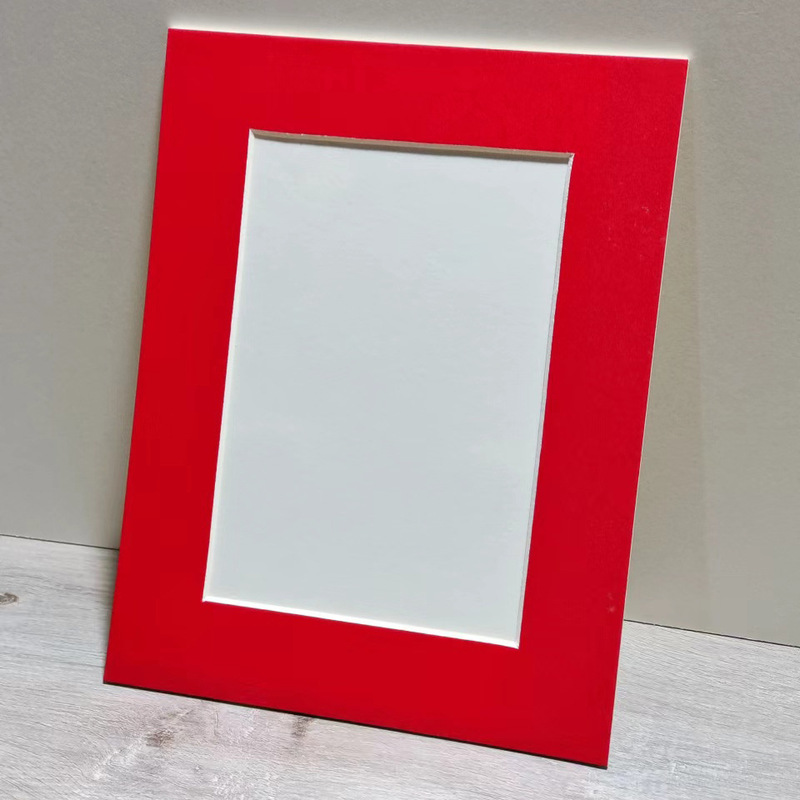 16K Cardstock Certificate 10inch Photo Paper Photo Frame Id Photo Decorative Frame Modern Minimalist Picture Frame 16K Cardstock Certificate 10inch Photo Paper Photo Frame Id Photo Decorative Frame Modern Minimalist Picture Frame