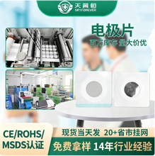 SҶ늘ONƬ 8*8N늘OƬ}_Ħ늘ONƬ