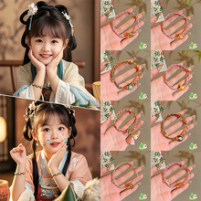 ���繝��朌������\�ֹ��������KСŮ�����{��diy����K��ͯ���