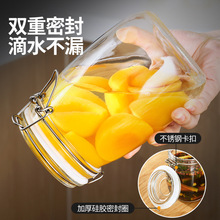 ���l�ܷ��ʳƷ����������ƿ�̲˹��ݾ��ݲˉ��Ӵ��������w���Ã�