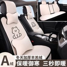 ��܇���|����ë�q�Ӻ����ë�ӟᱣů�⽉�W�tͨ��Ůʿ܇�����|