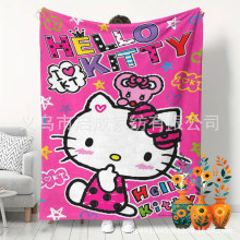 �S��ֱ���羳���N3Dӡ�����m�q̺����ͨ����Hello Kitty؈ϵ��̺