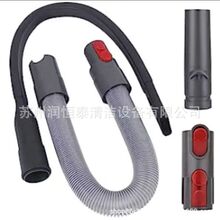 �m�ô�ɭ���m���ɏ����Lܛ��������խ���p϶���^V7V8v10v1115���