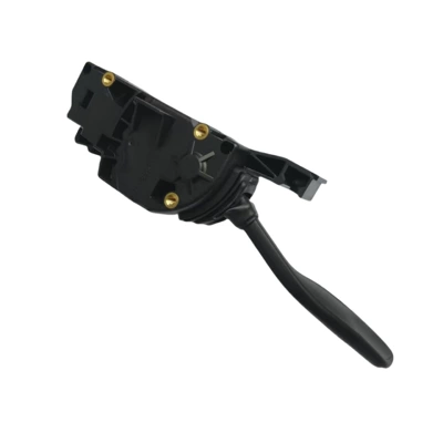 for Peugeot Citroen C4 – Other drive systems