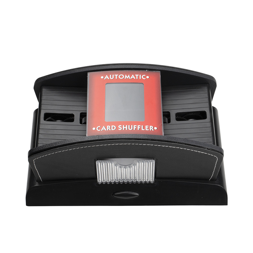 O1CN01iNqA3725KiV3z5GwH_!!9946