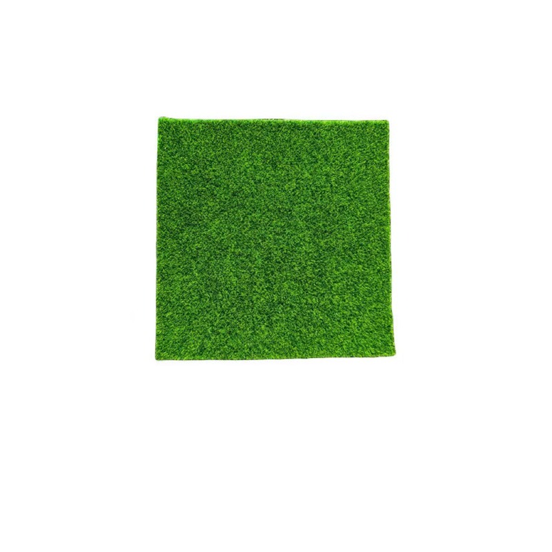 模擬芝生苔マイクロ風景 DIY 装飾材料人工偽苔屋外カーペット緑植物アクセサリー卸売|undefined