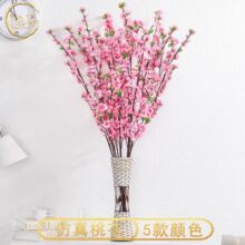 �����һ��ٻ���c�û����߼����ֹ���ˇ��Y���쾰diy�������Ż�