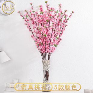 �����һ��ٻ���c�û����߼����ֹ���ˇ��Y���쾰diy�������Ż�