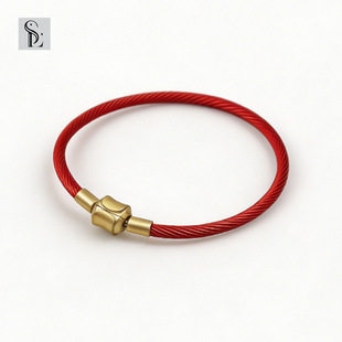 �ܼ�ͬ������3.0mm���P����K �ɴ��D�\��tɫ䓽z����_�Ͽ�