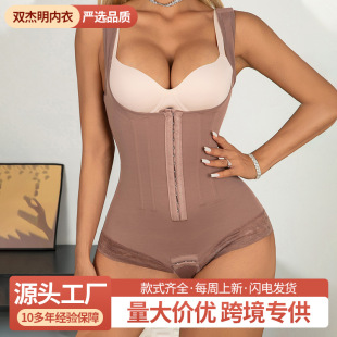 �W���������������C���B�w�ſۮa�������o�����ո���������������