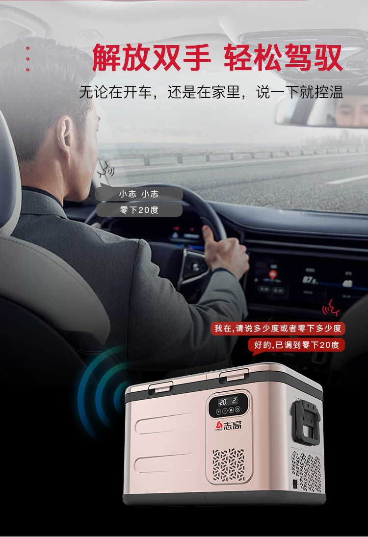 详情39L_03.jpg