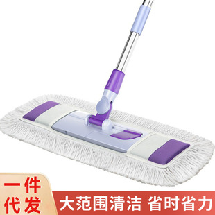 �羳���������¿��̖�ϰѸɝ����ƽ�����һ�ϵ؃��������Ém��