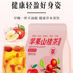 �O��ɽ髲�t����轻�������ȥ�p�m��Ů����ˮ�ȵ���֬��ˮ����