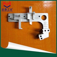 YGM60KG@ʽ܉ĥĜyxP50KG@܉pĜy߲ĥ