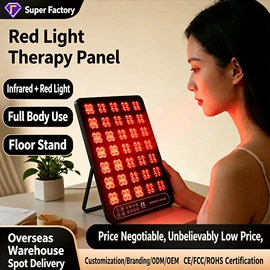 电热护膝护腰;其他按摩器材;护颈仪/颈椎按摩器