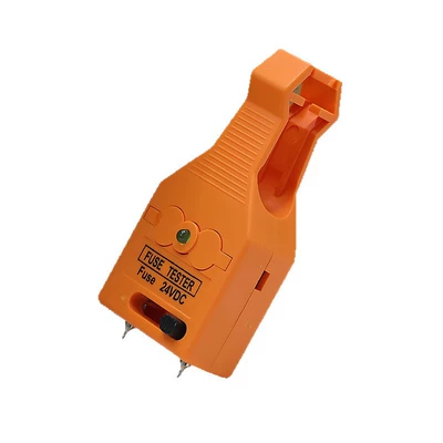Tool Wholesale, Other Car Modifications
