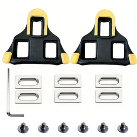 脚蹬;骑行鞋;足球鞋钉