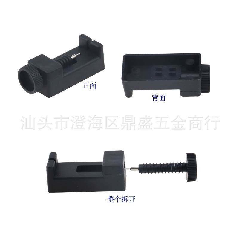 商品详情1712326767838.jpg