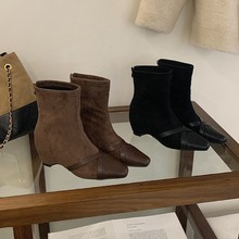 2025�¿���r�ЈA�^���控ƴ�Ӄ����¸��R���r�bŮѥ