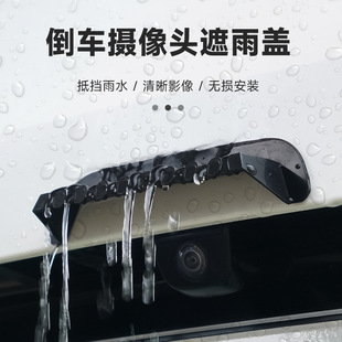 ��܇��܇Ӱ����ü̼�w����ʽ����巴�⵹܇�R܇��������m����