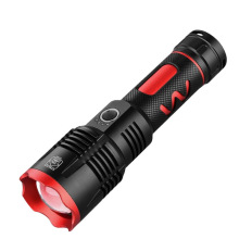 �羳���g�L�m�����Ͳ�h���y�๦����늰׼����늏����Ͳ