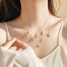�W���羳�~�18�������������ֺ����ɐ�����26��Ӣ����ĸ��Ů
