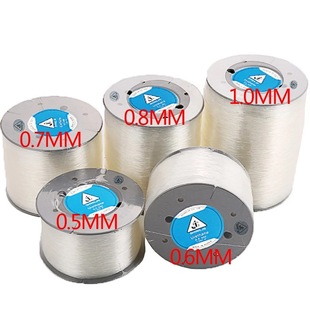 DIY�n��ԭ�b�M�ڈA��͸��ˮ���������ɾo����ˮ����朾������K