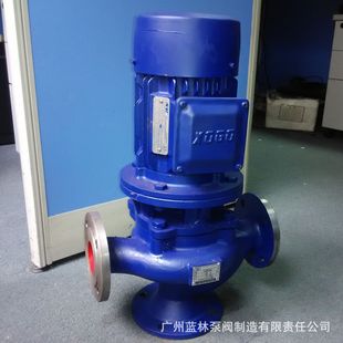 ��ʽ��ˮ�ܵ��� 65GW35-60�o����ꑵ����۱�
