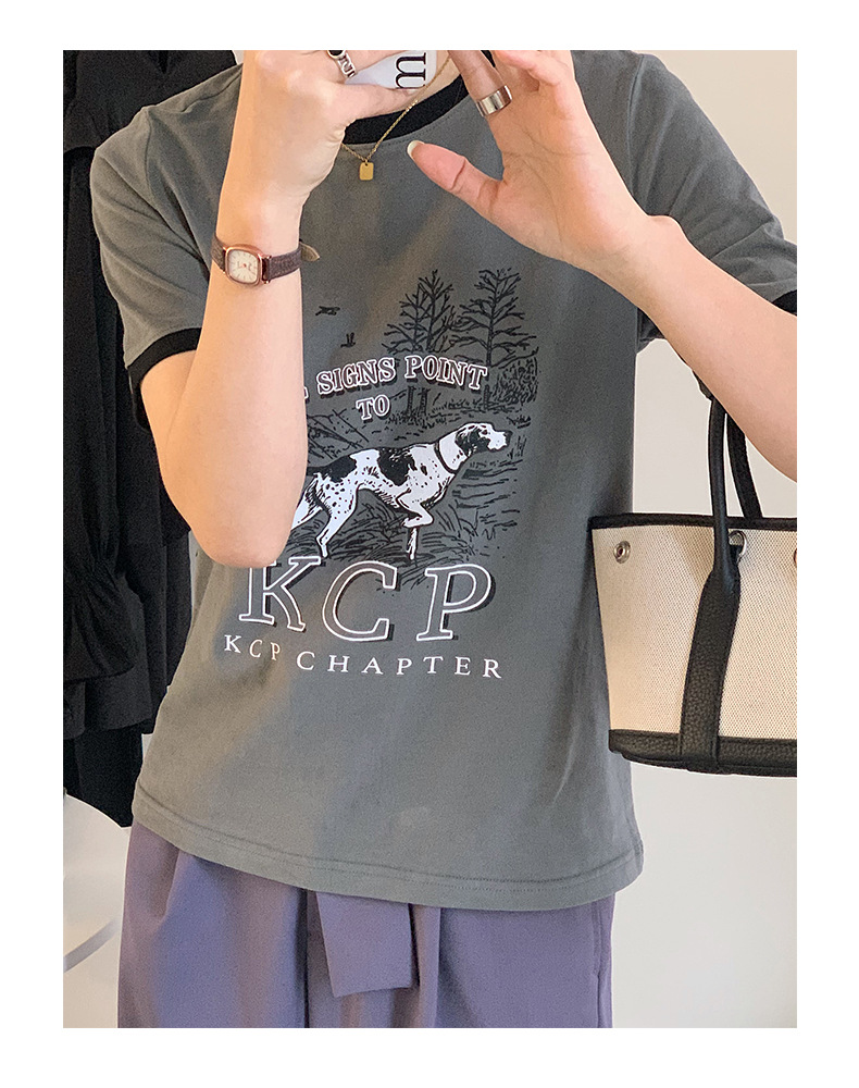 i2uUjf6mxdTrdS49SAR9xBsXJp1EqYH1FcND