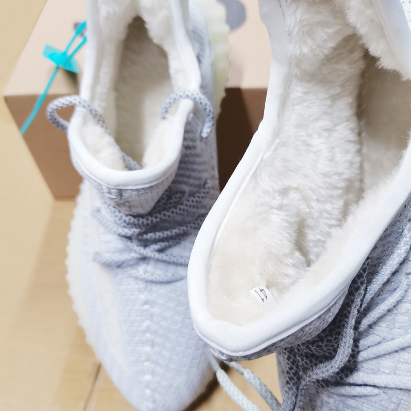 白色满天星加绒4.jpg?x-oss-process=image/format,png