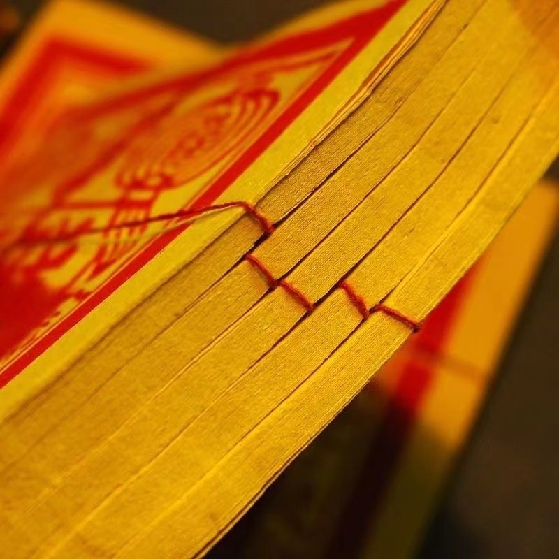 82fa369c-c612-42ad-9f62-94fe0528dc8f.jpe