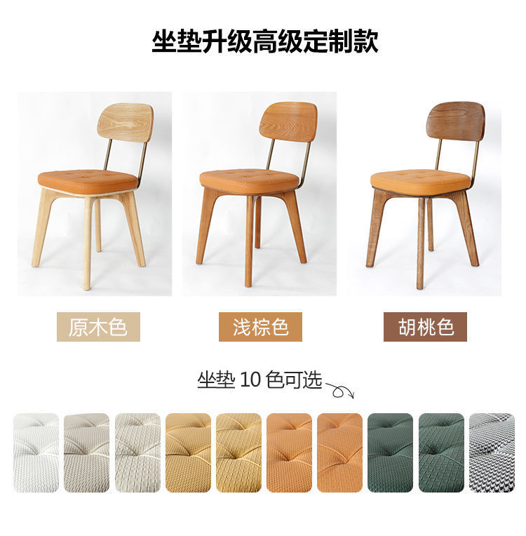 229eaf44-814a-4b42-8e5d-31f09a6f4501.jpe