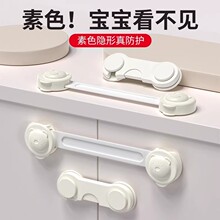 �냺ͯ��ȫ�i����i���T���_�����T�i�۷��A�֌��������俨�ۙ���