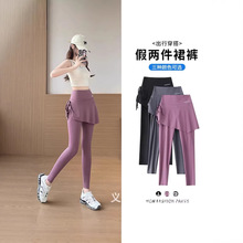 ���߹�كɼ����K�ȿڴ��٤ѝŮ�\���ܲ��o�������@�ݸ������ѝ
