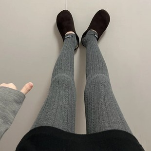 �黨�Q�y�@�ݴ���mѝ���＾�¿���ĸ����miuϵ���_�m�׻�ɫѝ�m