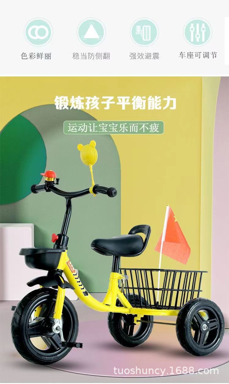 8ec8b64f-698c-499f-ad22-36c67b