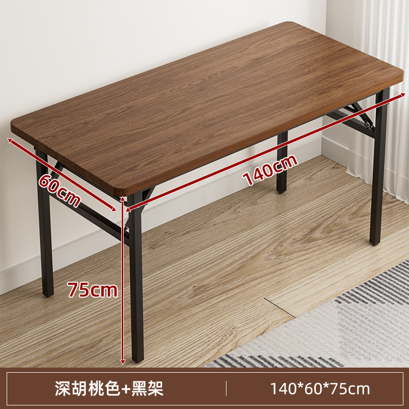 b86e69ee-ea3c-4e4d-8a31-0affffef9f87.jpe