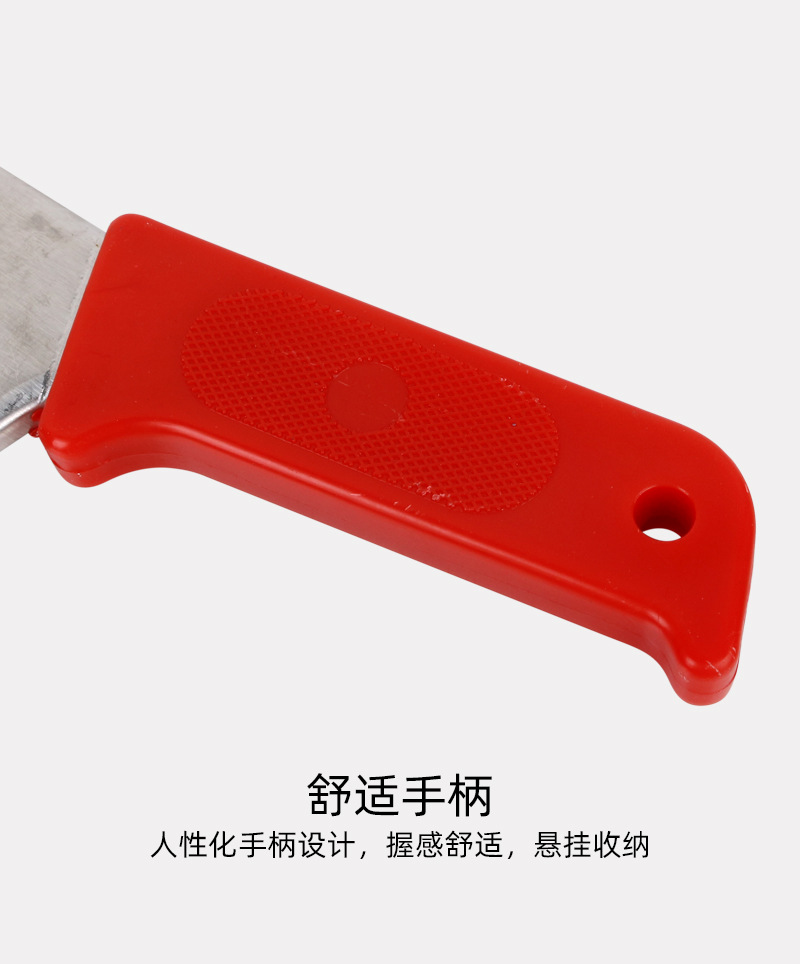 红柄双片刨刀详情_06
